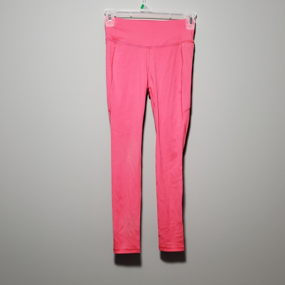 Calia Yoga leggings